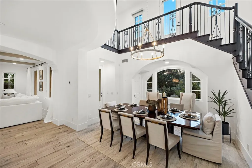 6 Canyon Peak, Newport Coast, California 92657 home-pic-28