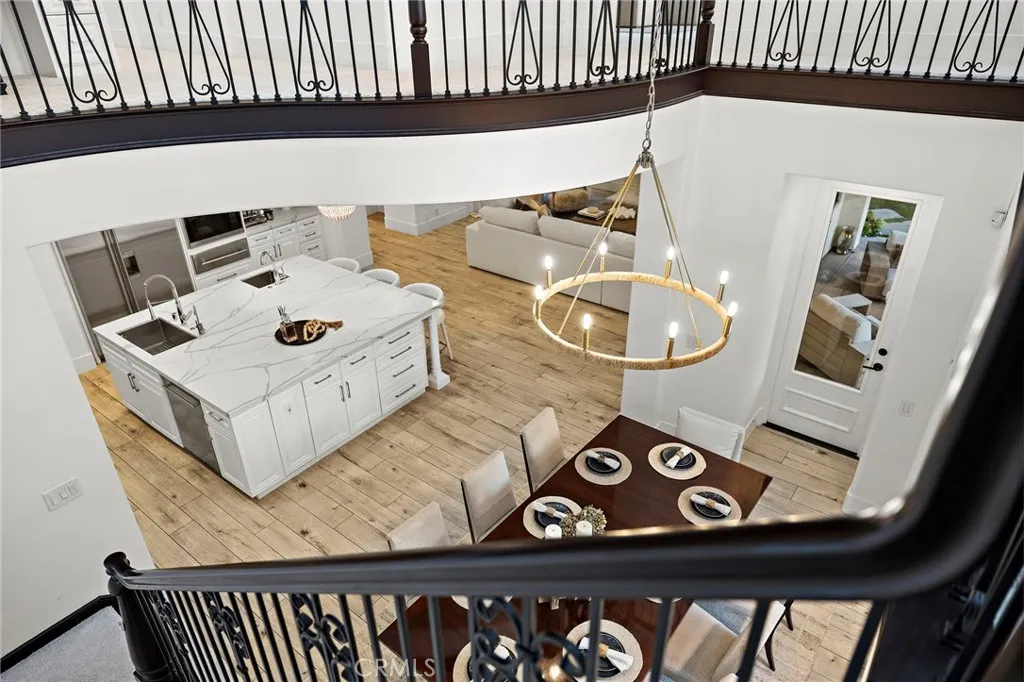 6 Canyon Peak, Newport Coast, California 92657 home-pic-29