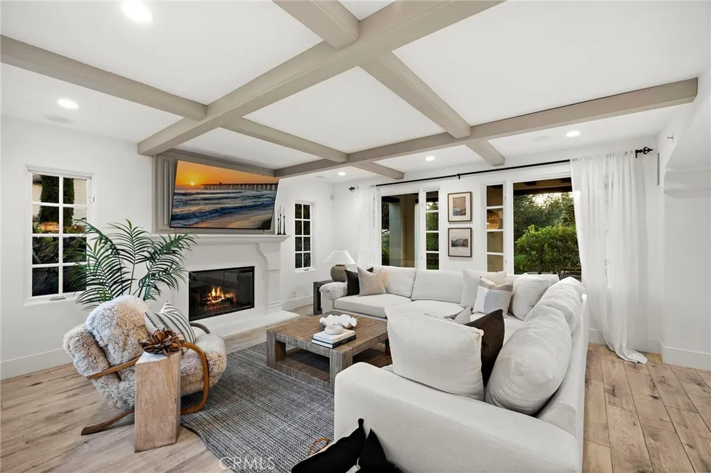 6 Canyon Peak, Newport Coast, California 92657 home-pic-20