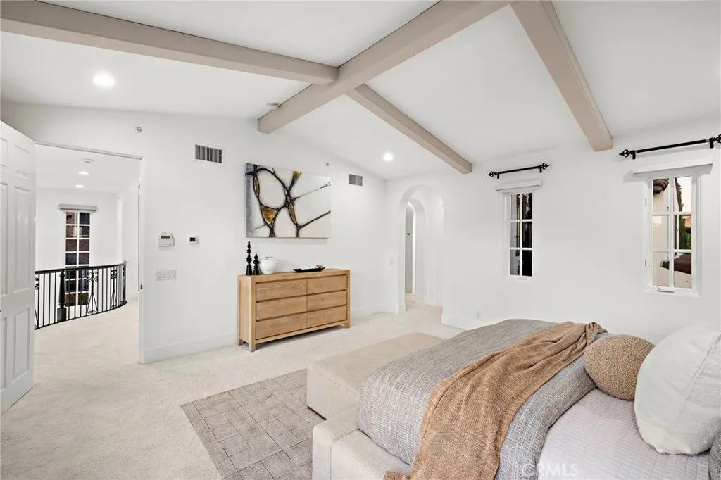 6 Canyon Peak, Newport Coast, California 92657 home-pic-35