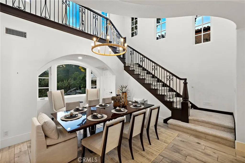 6 Canyon Peak, Newport Coast, California 92657 home-pic-9