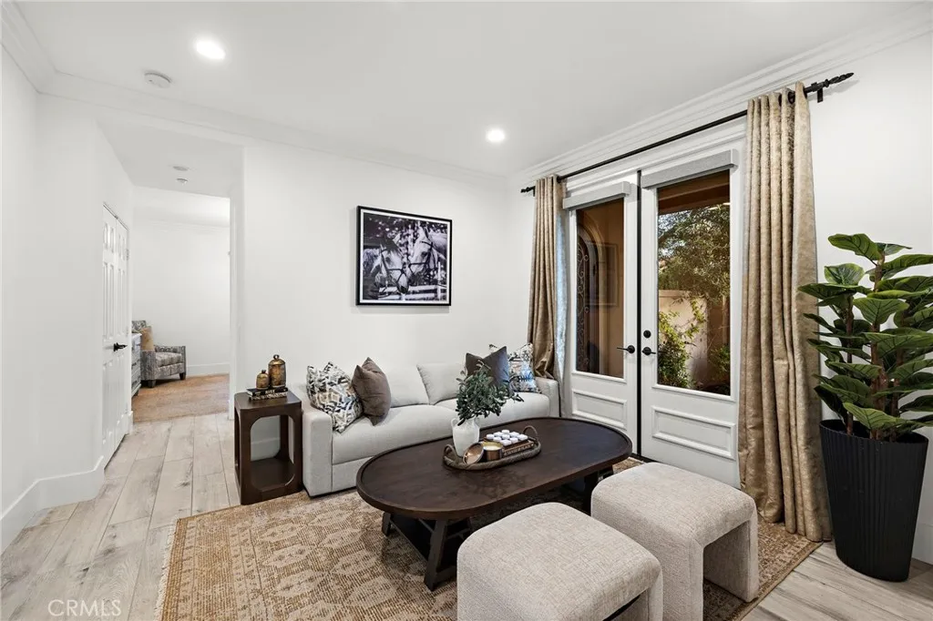 6 Canyon Peak, Newport Coast, California 92657 home-pic-15