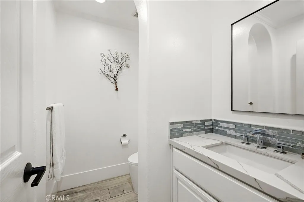 6 Canyon Peak, Newport Coast, California 92657 home-pic-19