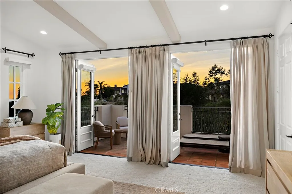 6 Canyon Peak, Newport Coast, California 92657 home-pic-31