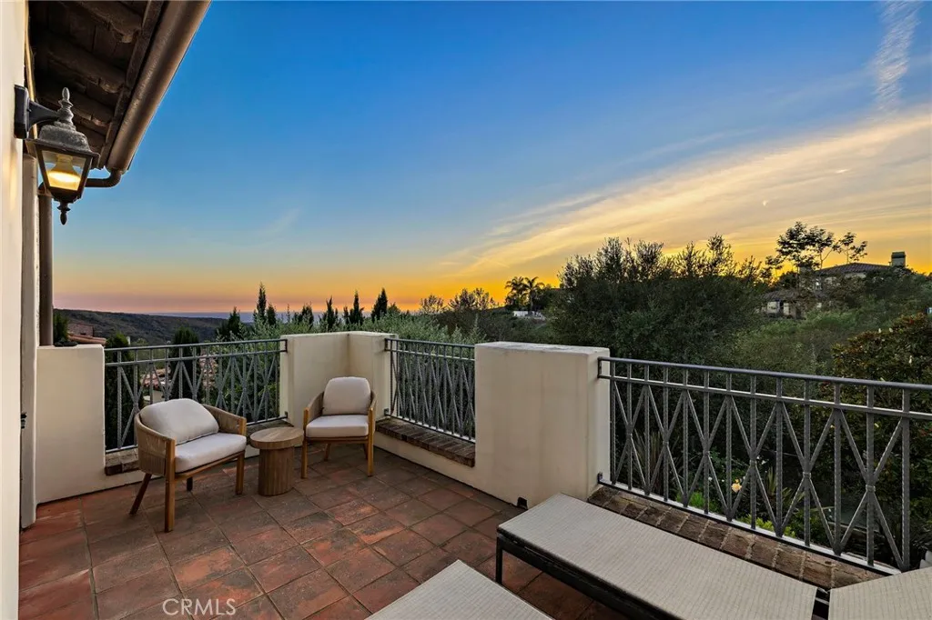 6 Canyon Peak, Newport Coast, California 92657 home-pic-5