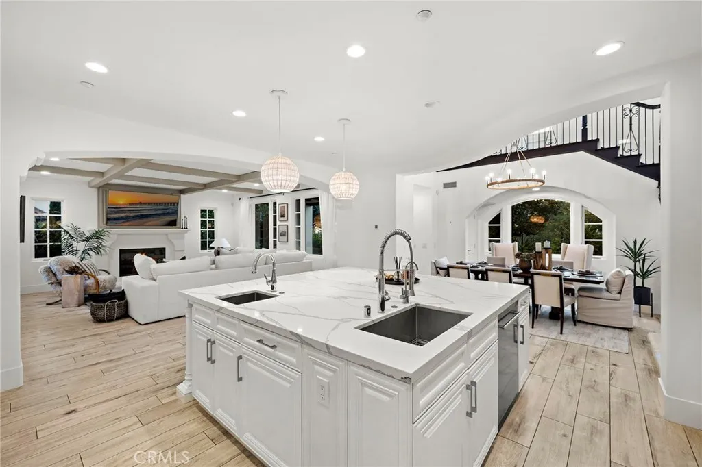 6 Canyon Peak, Newport Coast, California 92657 home-pic-26