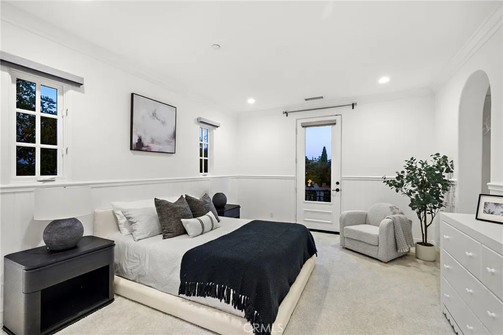 6 Canyon Peak, Newport Coast, California 92657 home-pic-43