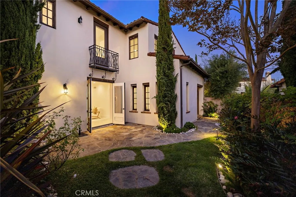 6 Canyon Peak, Newport Coast, California 92657 home-pic-57