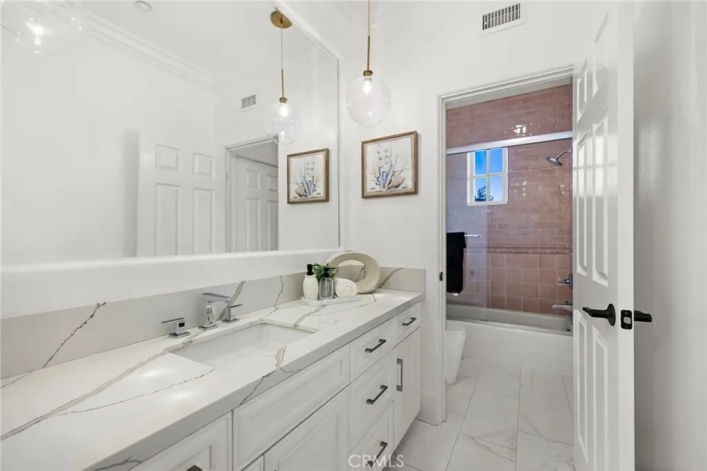 6 Canyon Peak, Newport Coast, California 92657 home-pic-44