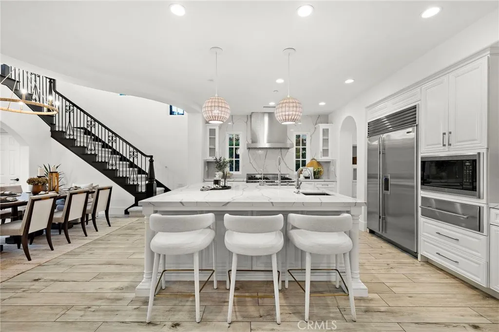 6 Canyon Peak, Newport Coast, California 92657 home-pic-10