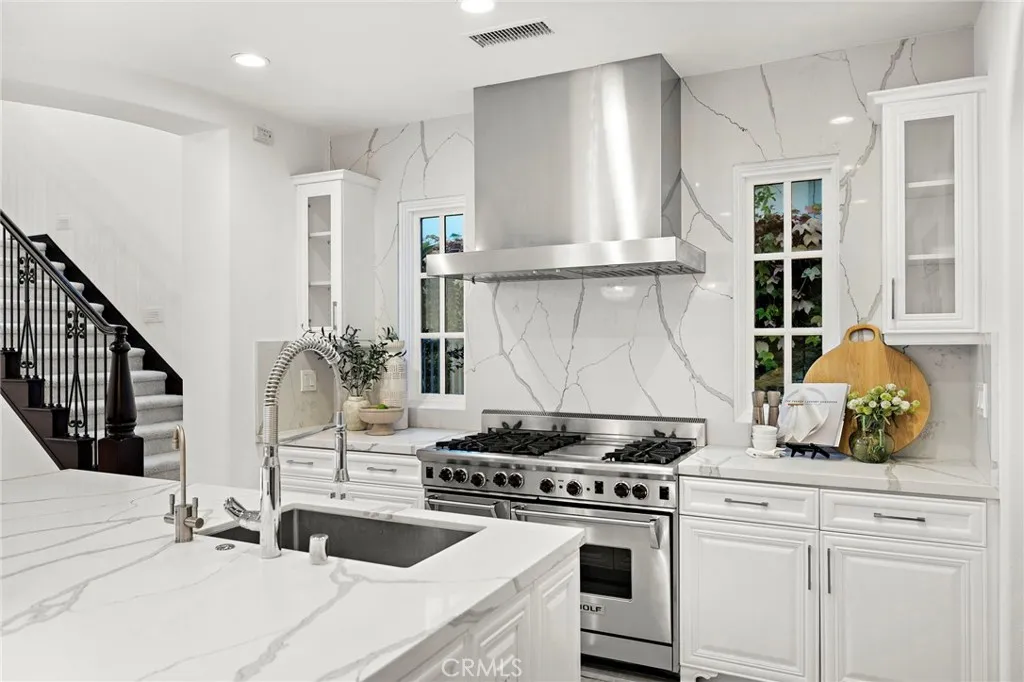 6 Canyon Peak, Newport Coast, California 92657 home-pic-27