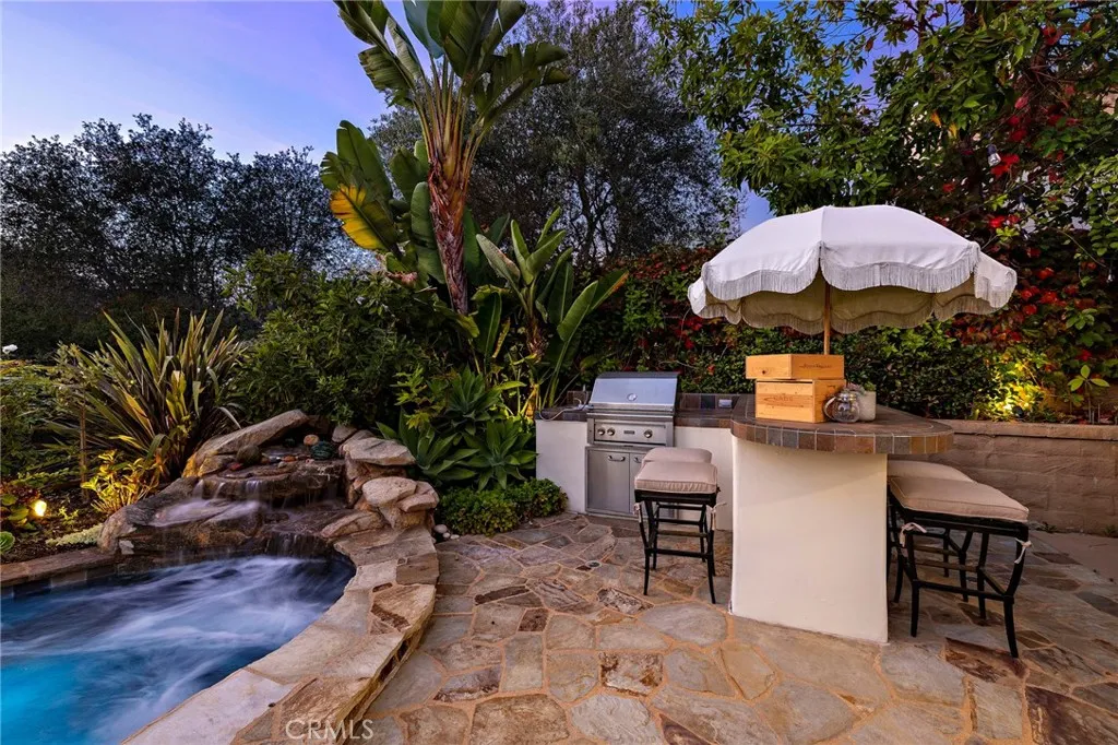 6 Canyon Peak, Newport Coast, California 92657 home-pic-51