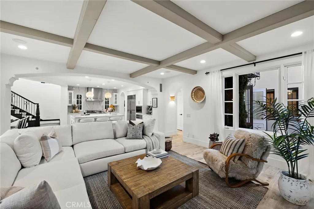6 Canyon Peak, Newport Coast, California 92657 home-pic-21