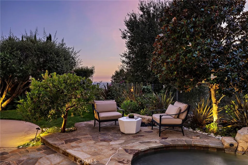 6 Canyon Peak, Newport Coast, California 92657 home-pic-53