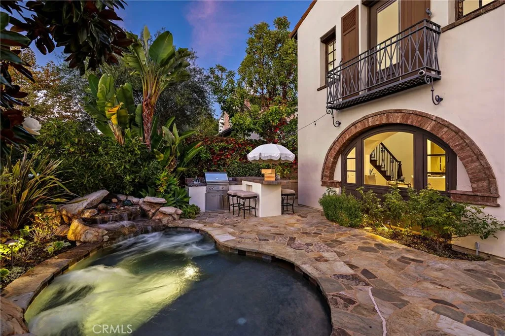 6 Canyon Peak, Newport Coast, California 92657 home-pic-6
