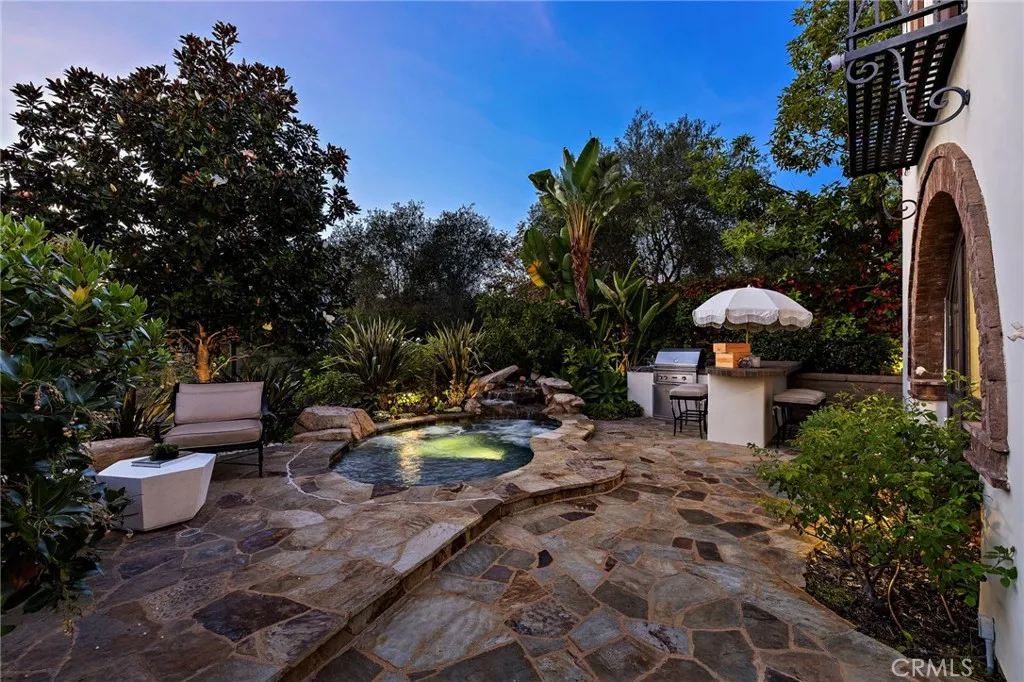 6 Canyon Peak, Newport Coast, California 92657 home-pic-48