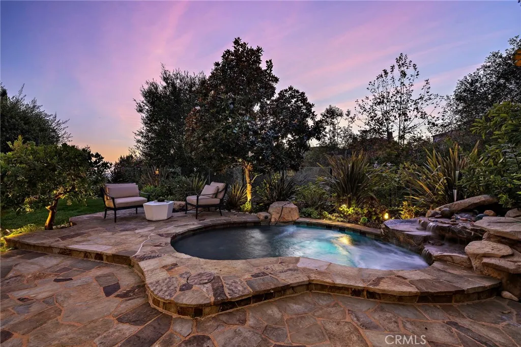 6 Canyon Peak, Newport Coast, California 92657 home-pic-52