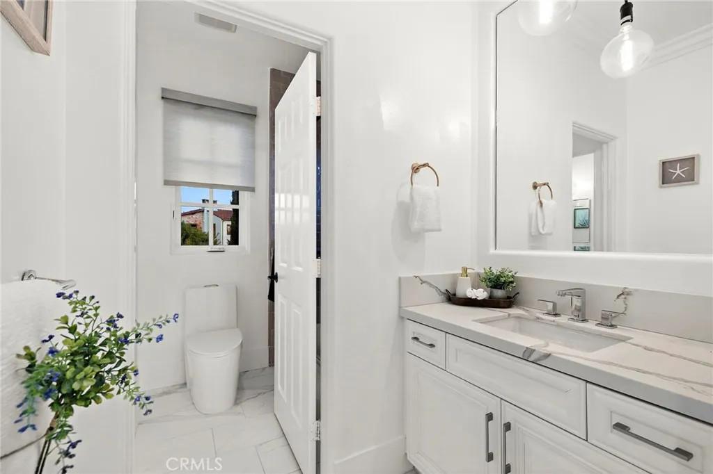 6 Canyon Peak, Newport Coast, California 92657 home-pic-45