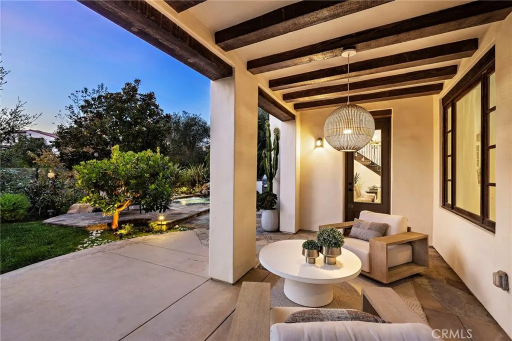 6 Canyon Peak, Newport Coast, California 92657 home-pic-47