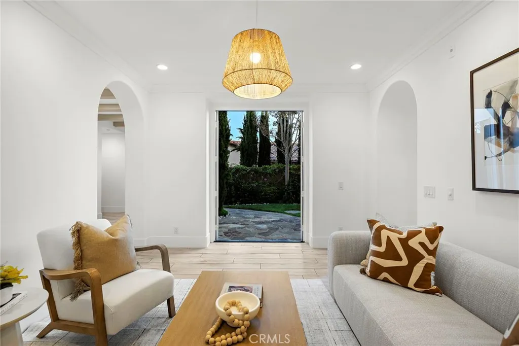 6 Canyon Peak, Newport Coast, California 92657 home-pic-13