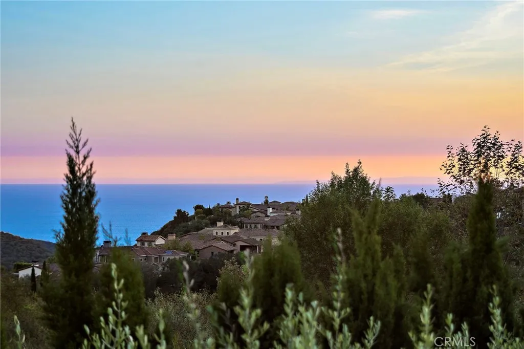 6 Canyon Peak, Newport Coast, California 92657 home-pic-34