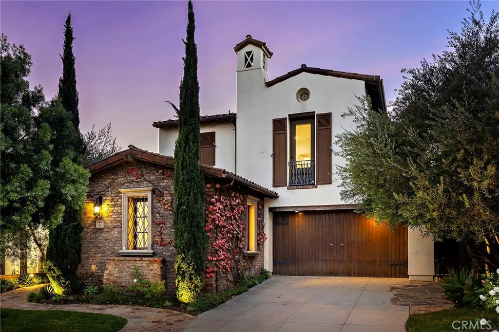 6 Canyon Peak, Newport Coast, California 92657 home-pic-1