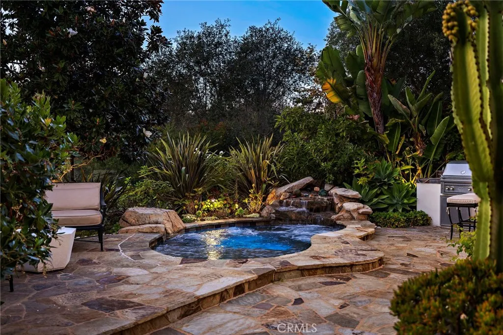6 Canyon Peak, Newport Coast, California 92657 home-pic-49