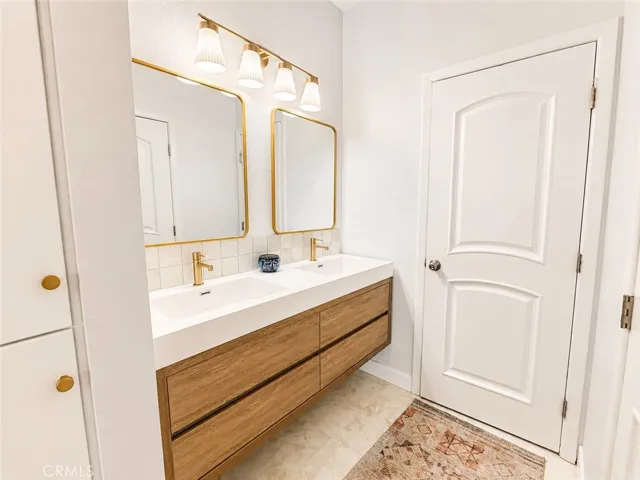 20191 Cape Coral Ln, Huntington Beach, California 92646