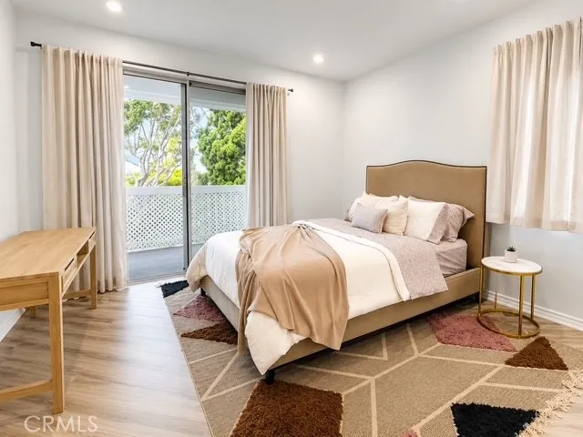 20191 Cape Coral Ln, Huntington Beach, California 92646