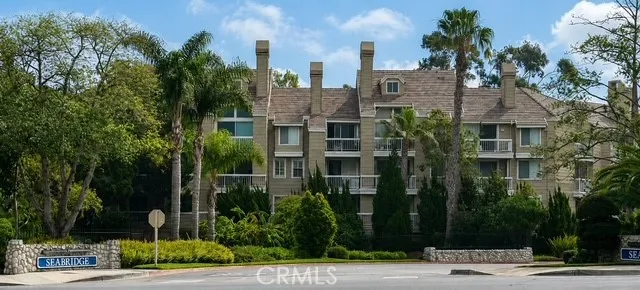 20191 Cape Coral Ln, Huntington Beach, California 92646