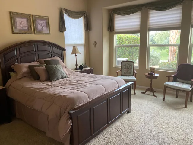 Trilogy La Quinta Rental - 003