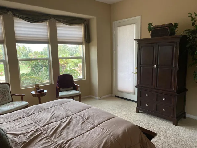 Trilogy La Quinta Rental -​​‌​​​​‌​​‌‌​​‌​​​‌‌​​​‌​​‌‌​​‌‌​​‌‌​​​​ 004