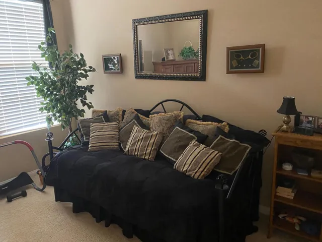 Trilogy La Quinta Rental - 007