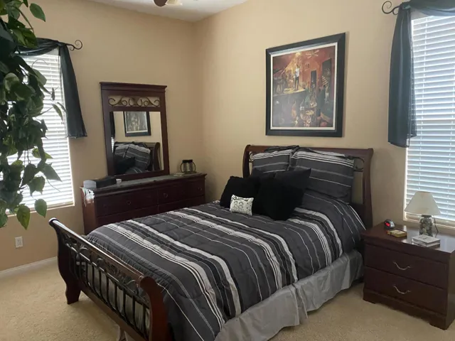 Trilogy La Quinta Rental - 008