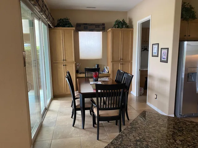 Trilogy La Quinta Rental - 002