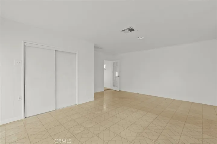 4TH BEDROOM