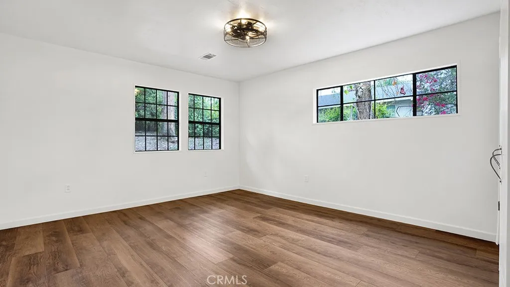2945 Tyler, Riverside, California 92503 home-pic-23