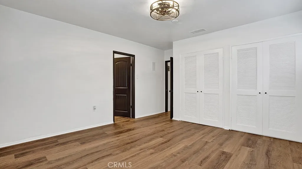2945 Tyler, Riverside, California 92503 home-pic-28