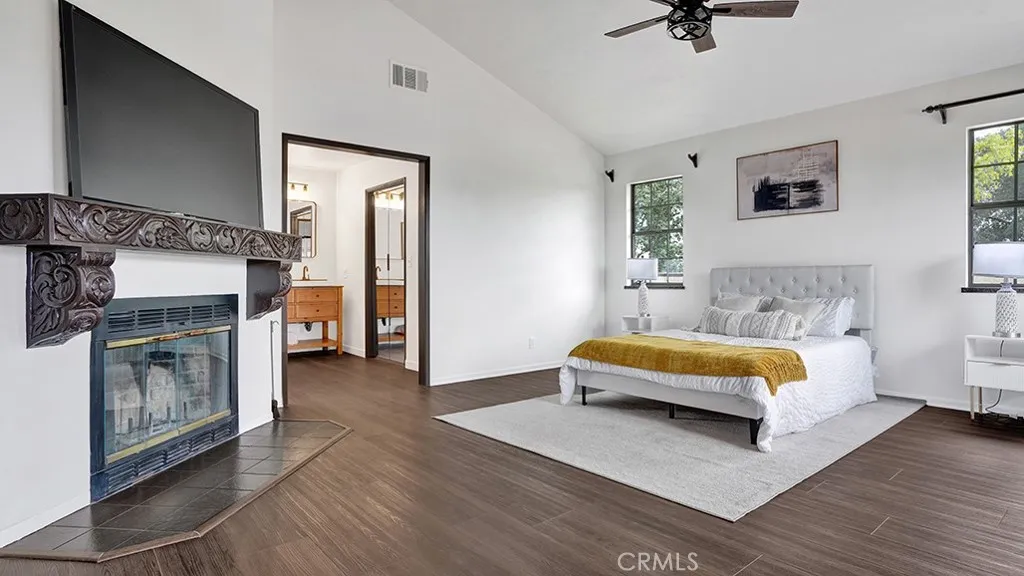 2945 Tyler, Riverside, California 92503 home-pic-31