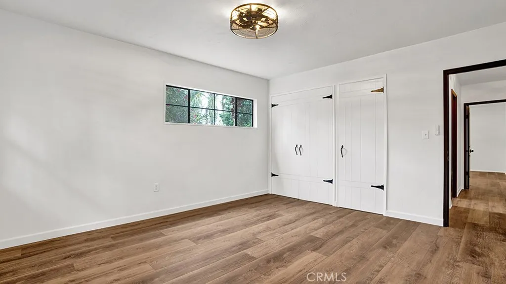 2945 Tyler, Riverside, California 92503 home-pic-24