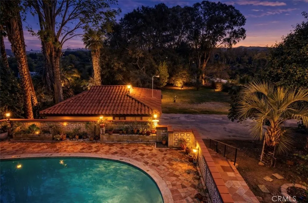 2945 Tyler, Riverside, California 92503 home-pic-2