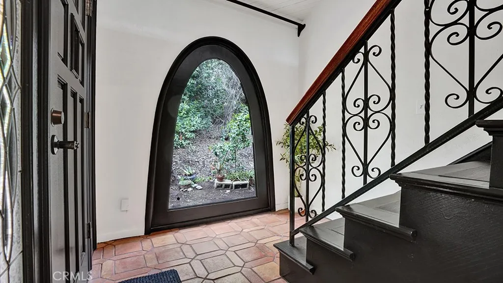 2945 Tyler, Riverside, California 92503 home-pic-20