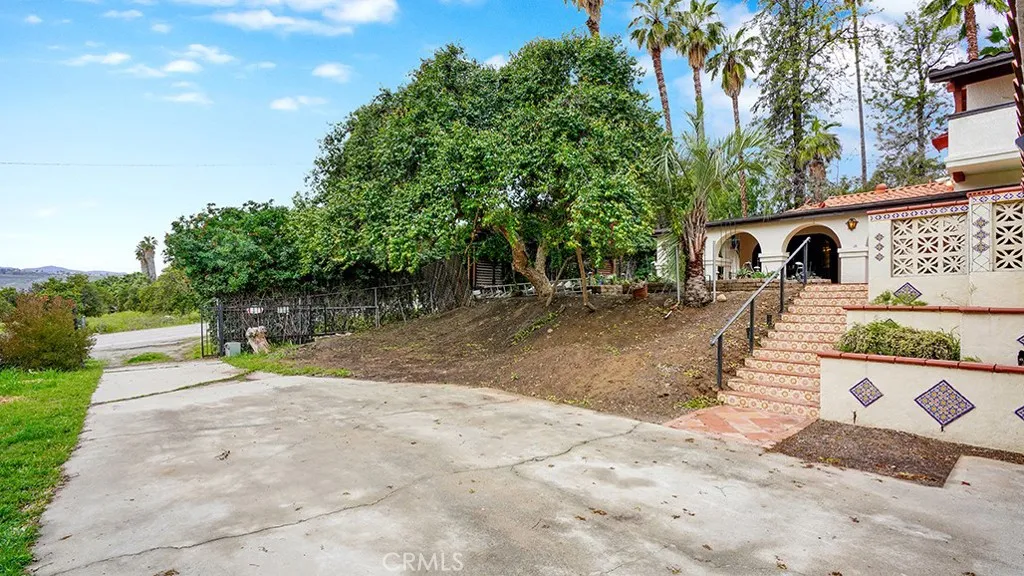 2945 Tyler, Riverside, California 92503 home-pic-46