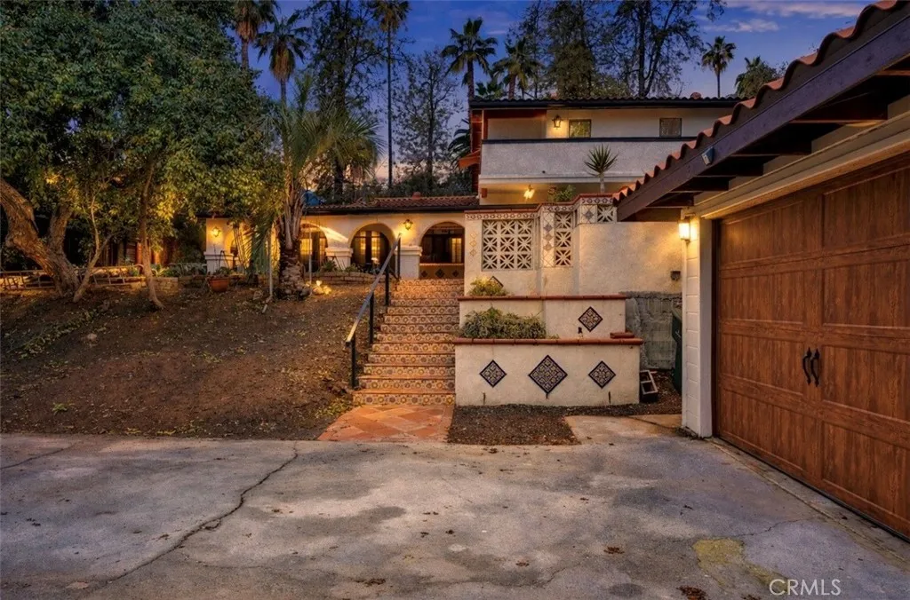 2945 Tyler, Riverside, California 92503 home-pic-3
