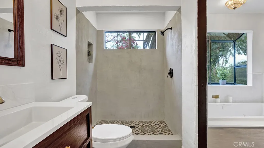2945 Tyler, Riverside, California 92503 home-pic-37
