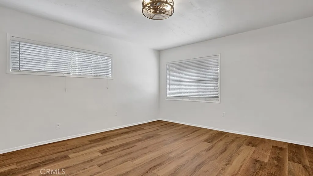 2945 Tyler, Riverside, California 92503 home-pic-27