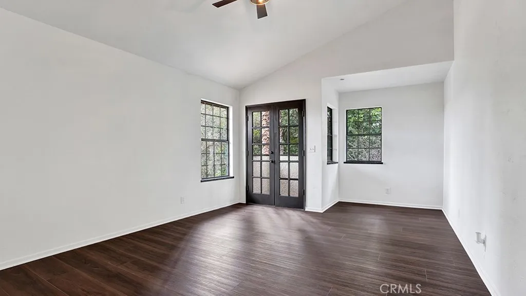 2945 Tyler, Riverside, California 92503 home-pic-39