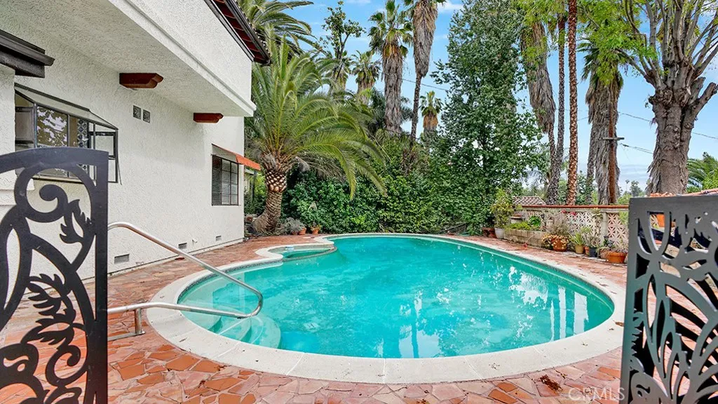 2945 Tyler, Riverside, California 92503 home-pic-43