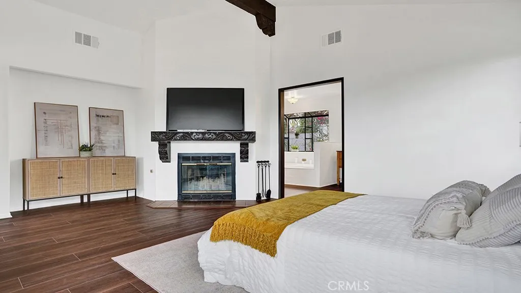 2945 Tyler, Riverside, California 92503 home-pic-32