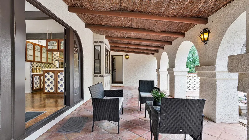2945 Tyler, Riverside, California 92503 home-pic-13
